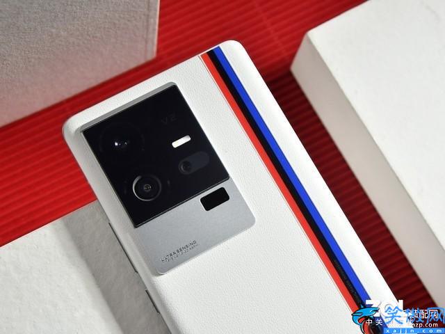 iqoo是什么牌子手機,iQOO 11 Pro全面評測