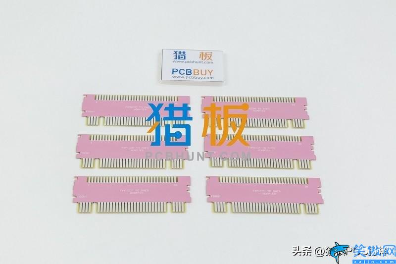 電腦顯卡金手指在哪,電腦基礎知識及安裝顯卡的步驟