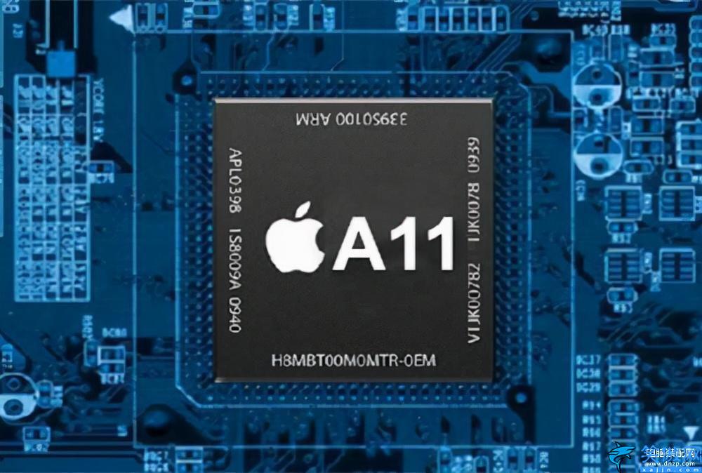 蘋果x什么時候出來的,iPhone X上市價格
