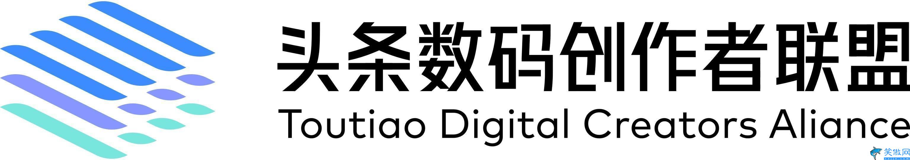 籃球手環應該怎么戴,精準監測籃球運動的華為手環
