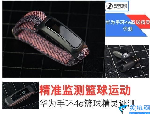 籃球手環應該怎么戴,精準監測籃球運動的華為手環