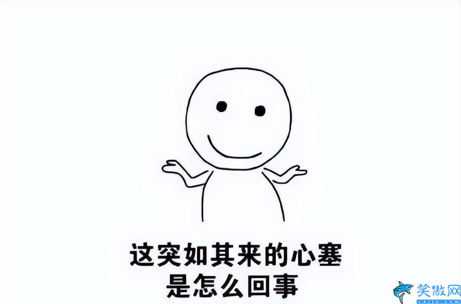如何挑選一款合適的路由器,2022公認穿墻最好的路由器 