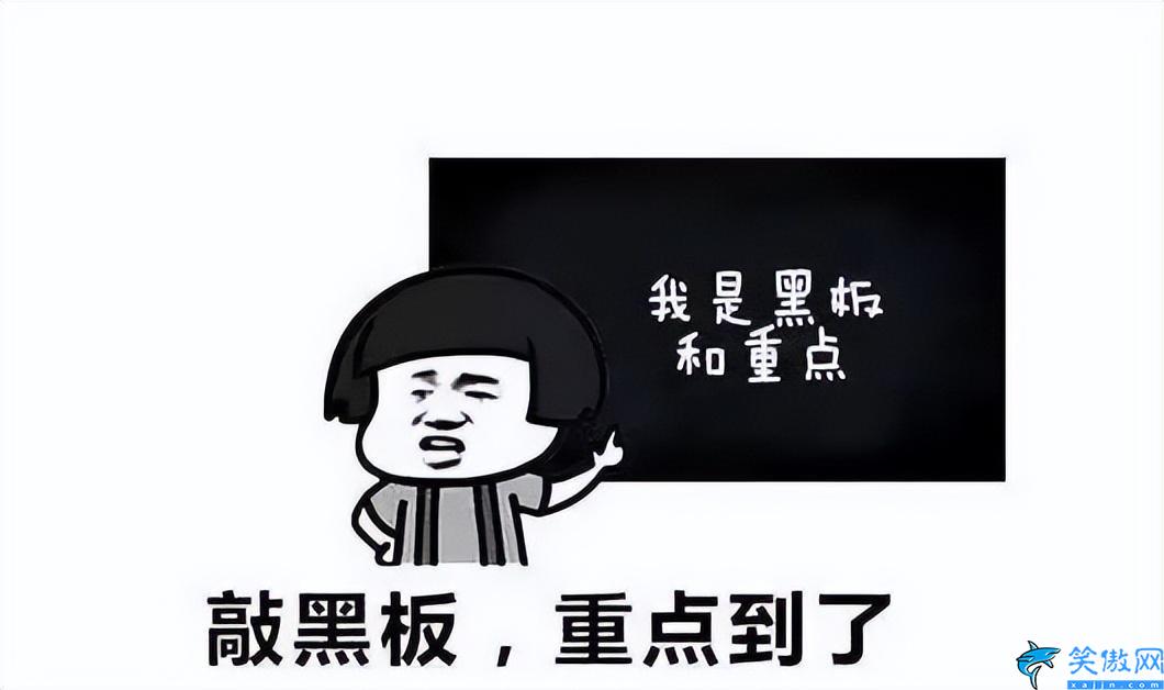 如何挑選一款合適的路由器,2022公認穿墻最好的路由器 