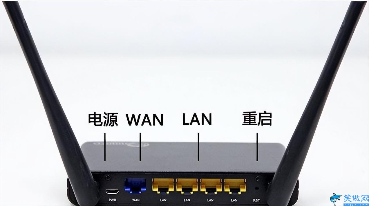 如何挑選一款合適的路由器,2022公認穿墻最好的路由器 