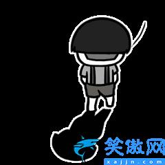 自動(dòng)找回手機(jī)設(shè)置,教你找回丟失的手機(jī)小妙招