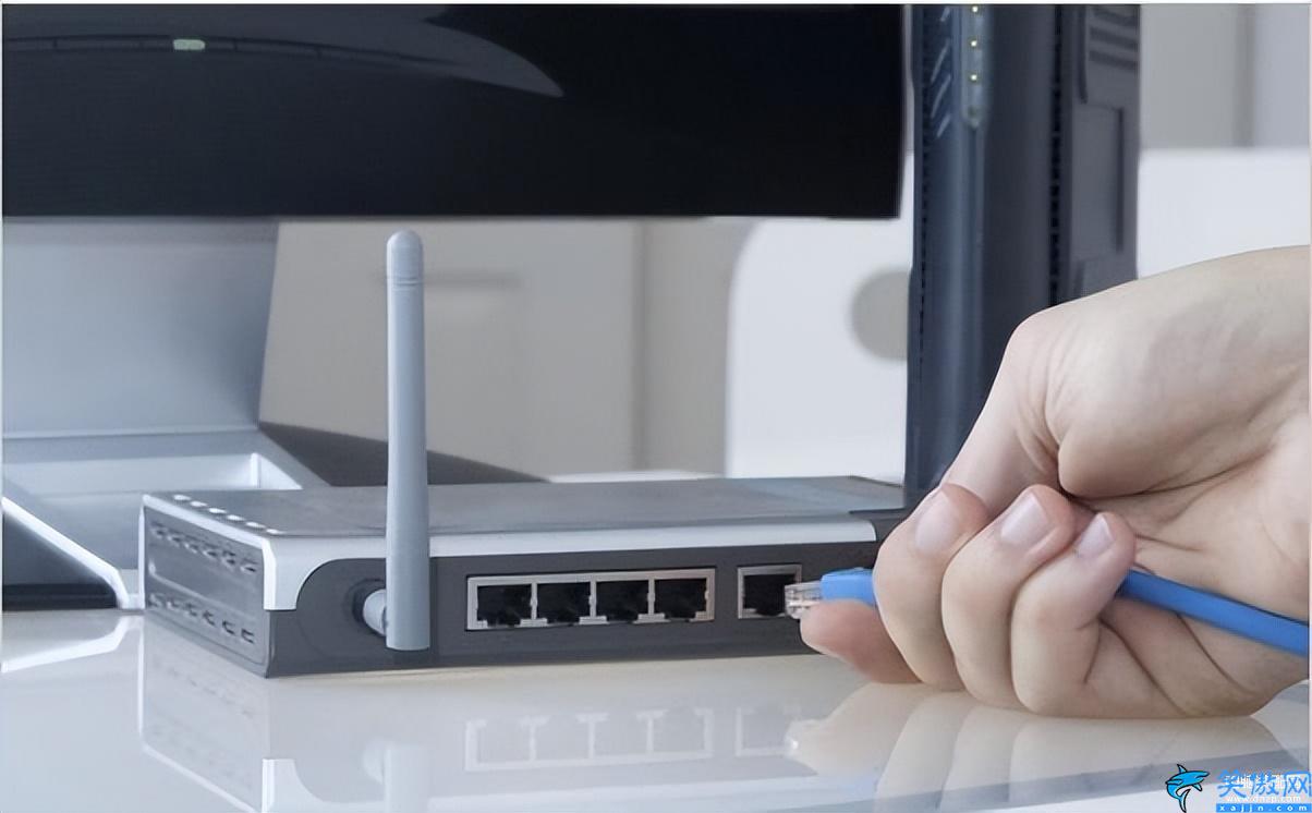 手機怎么設置路由器密碼,手機修改WIFI密碼的方法