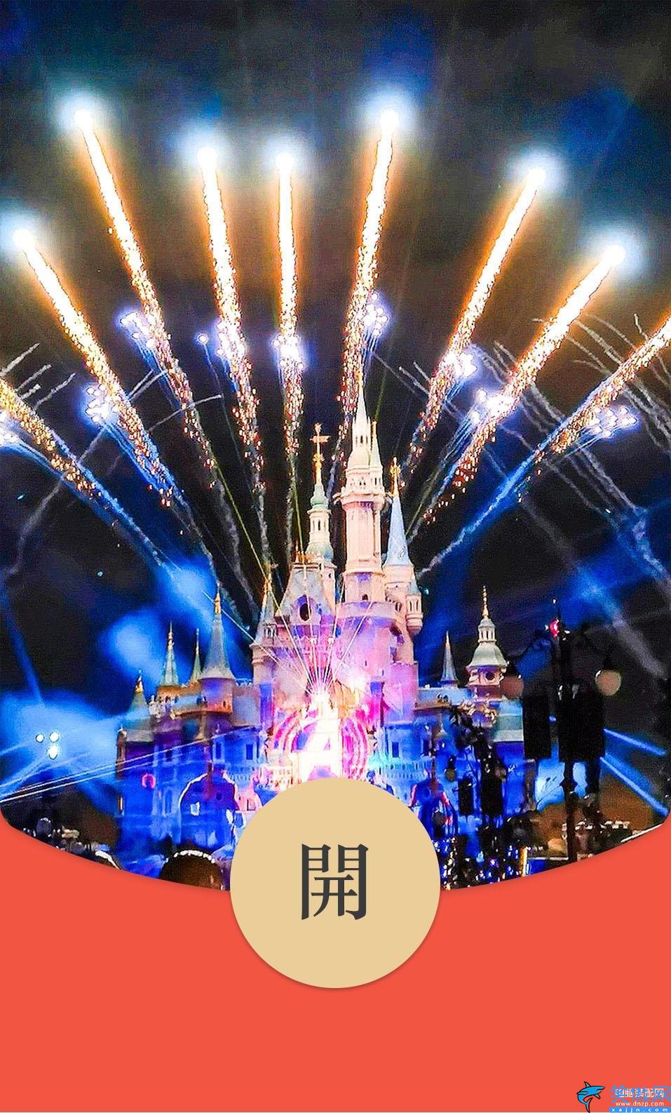 微信紅包免費序列號怎么領(lǐng),微信紅包封面免費序列號領(lǐng)取步驟