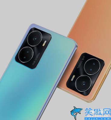 Vivo手機怎么恢復出廠設置了,Vivo手機恢復出廠設置步驟