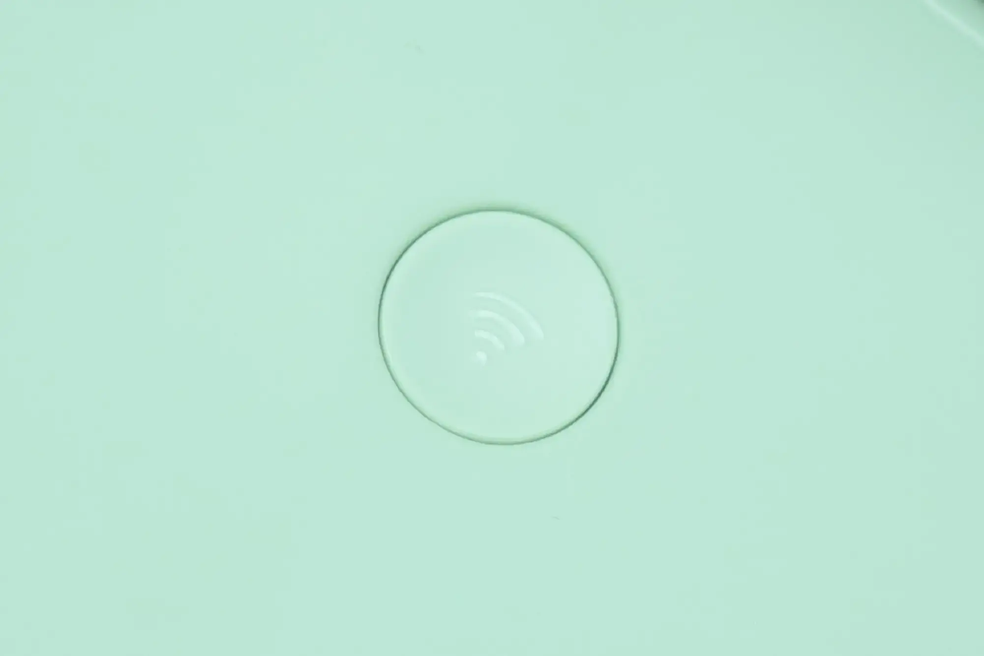 keep體脂秤好用嗎,Keep體脂稱體驗,