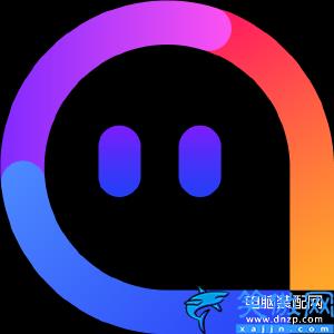 在陌陌上怎么能約到人,快速撩到手小姐姐的辦法