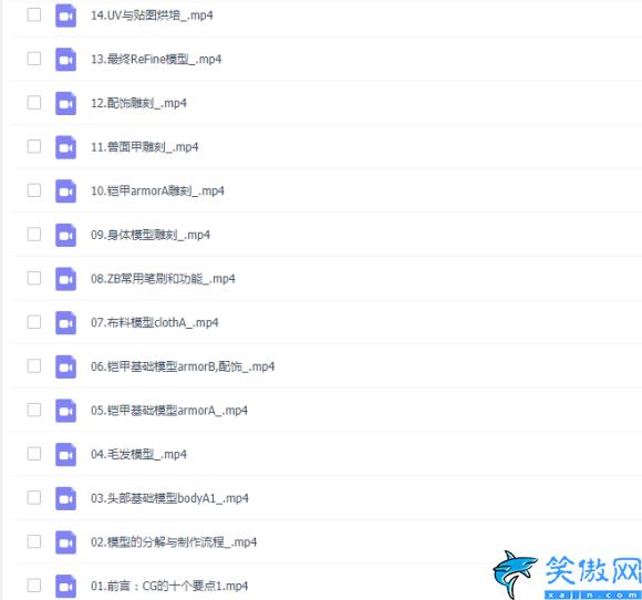 Maya渲染快捷鍵有什么,MAYA快捷鍵大全