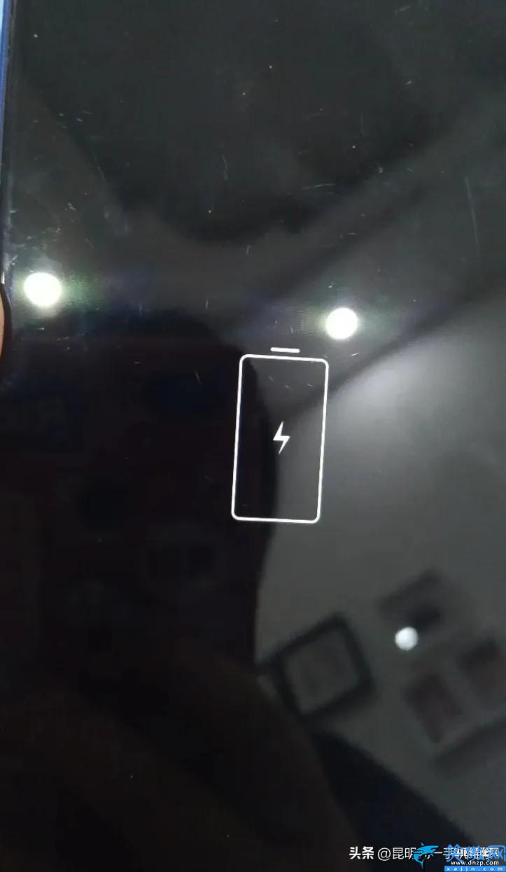 紅米note2開不了機怎么辦,解決手機無法開機的方法