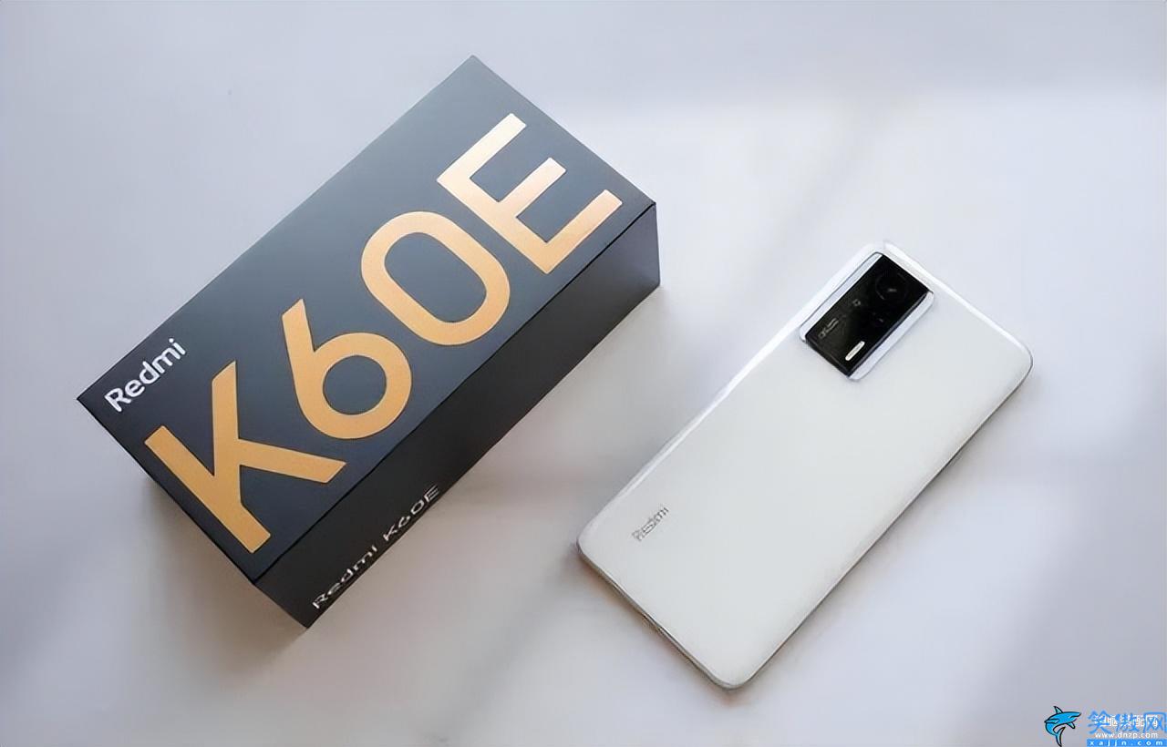 現(xiàn)在買那款手機(jī)比較好,2023最值得入手的4款手機(jī)