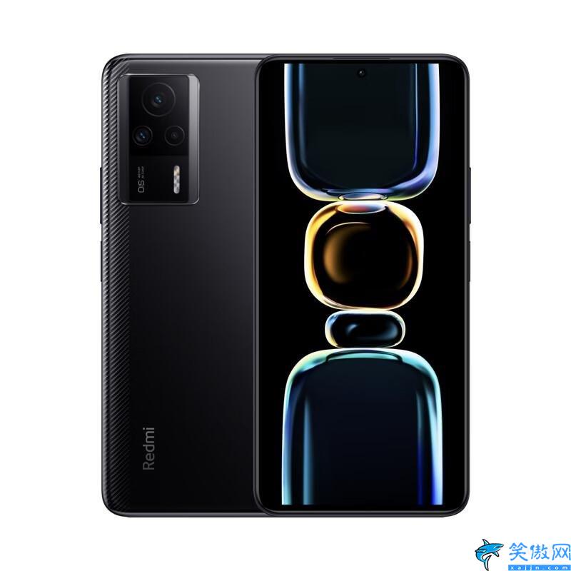 現(xiàn)在買那款手機(jī)比較好,2023最值得入手的4款手機(jī)