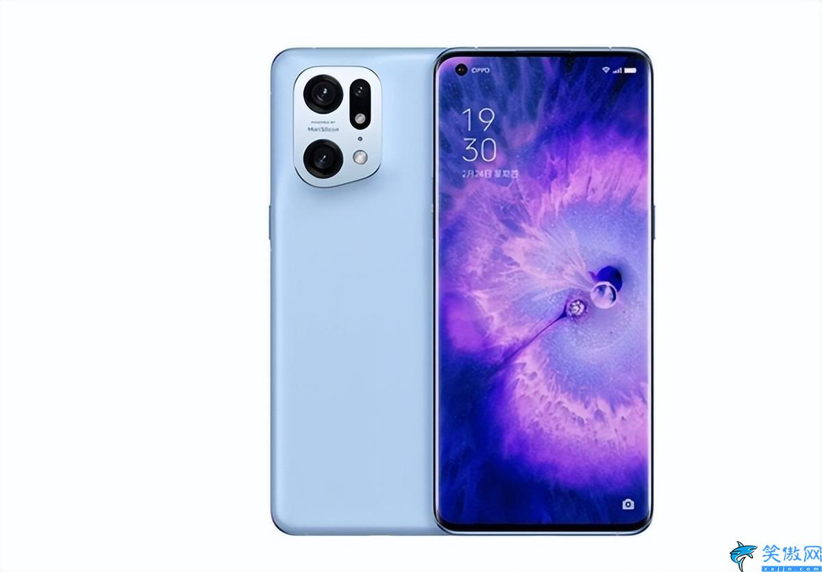 現(xiàn)在買那款手機(jī)比較好,2023最值得入手的4款手機(jī)
