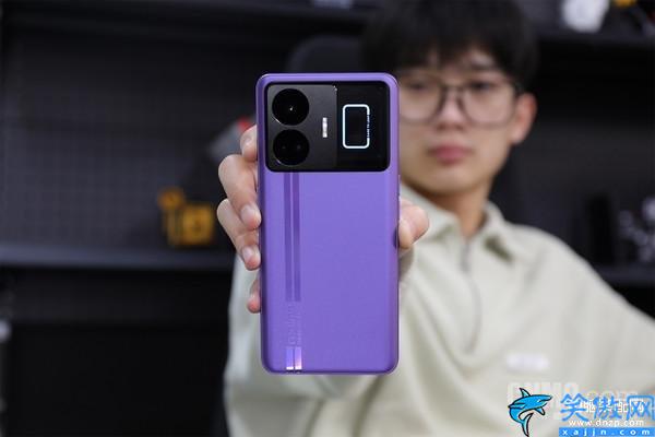購買手機推薦性價比高,2023好評四款手機超值推薦