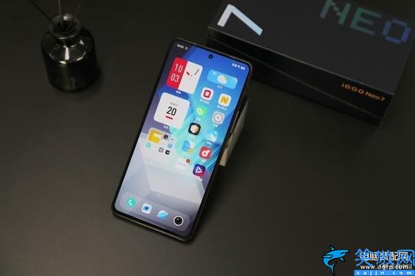 購買手機推薦性價比高,2023好評四款手機超值推薦