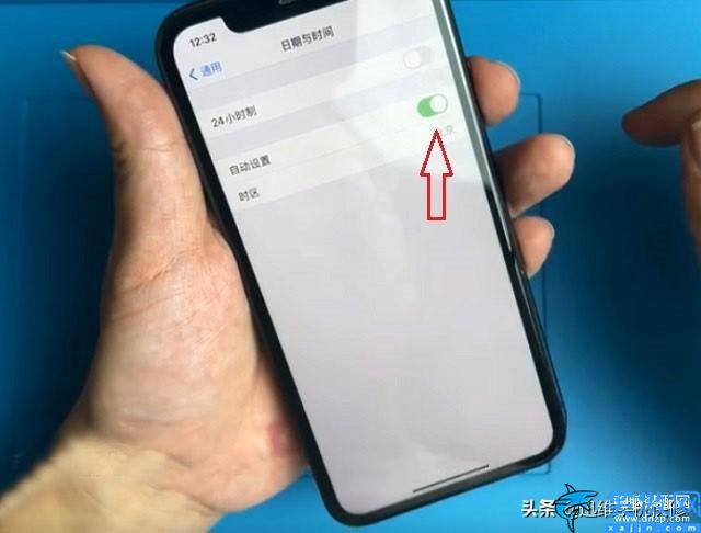 蘋(píng)果換電池彈窗如何消除,解決iPhone換電池彈窗技巧