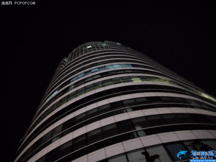 oppo r11參數(shù)配置詳細,OPPO R11全面評測