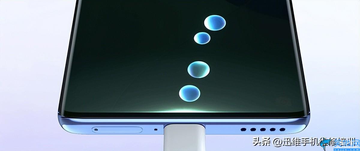美圖手機開不了機怎么辦,解決手機黑屏打不開小技巧