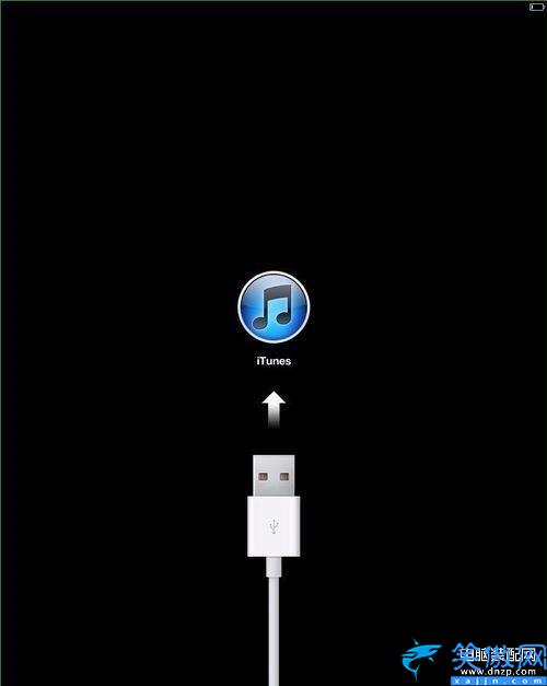 iphone4s密碼忘了怎么解鎖,iPhone密碼忘了解鎖恢復方法