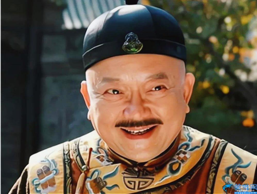 九門提督是做什么的,九門提督官職?介紹