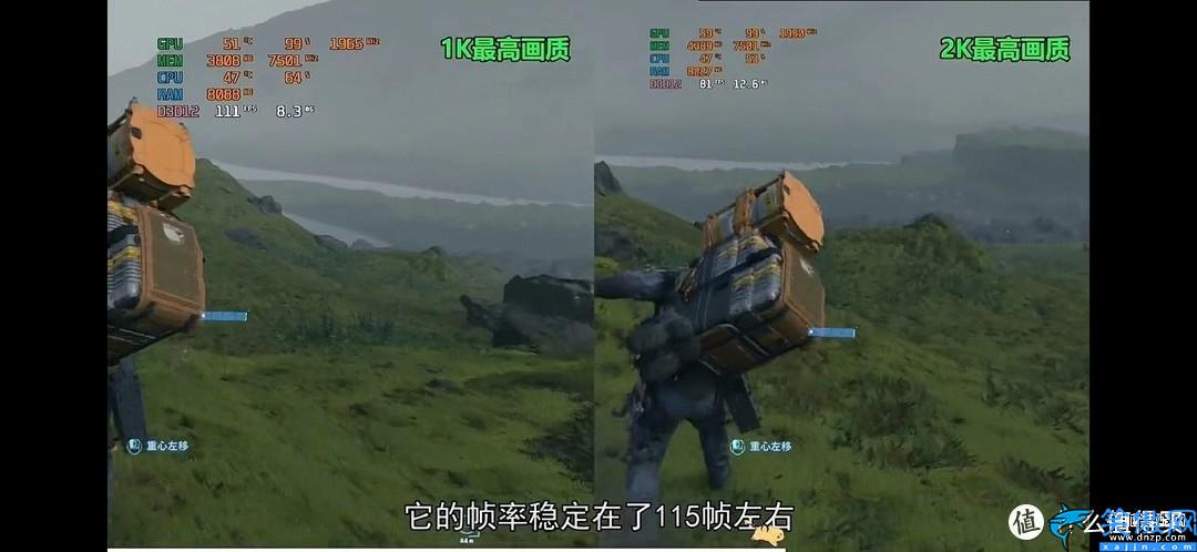 電競叛客是丐版嗎,30系首發價和各品牌產品矩陣
