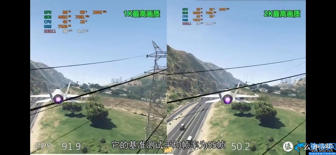 電競叛客是丐版嗎,30系首發價和各品牌產品矩陣