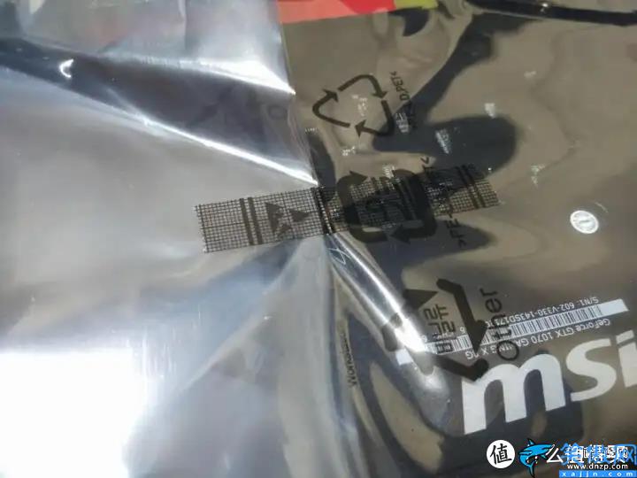 電競叛客是丐版嗎,30系首發價和各品牌產品矩陣