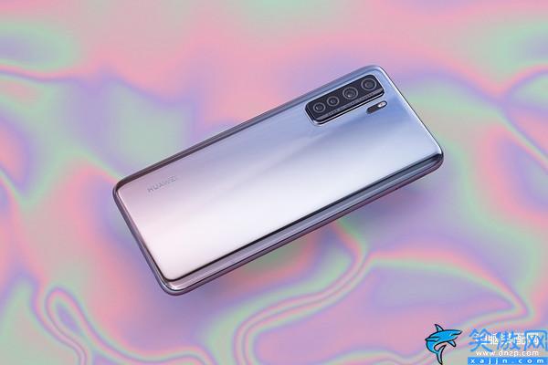 華為nova7se配置參數(shù)詳細,華為nova7 SE評測