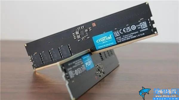 內存條怎么選,2023電腦內存條品牌推薦