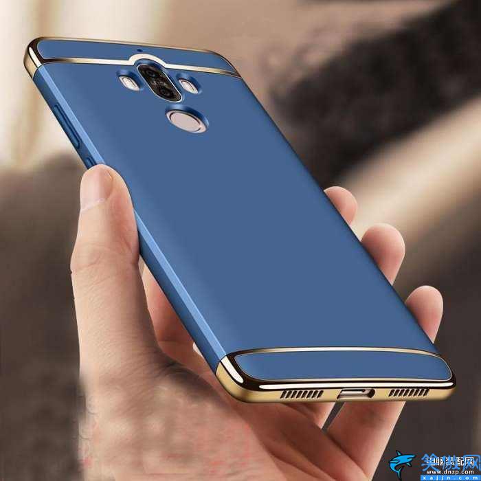 手機進水了怎么處理比較好vivo,詳述手機進水緊急解決辦法
