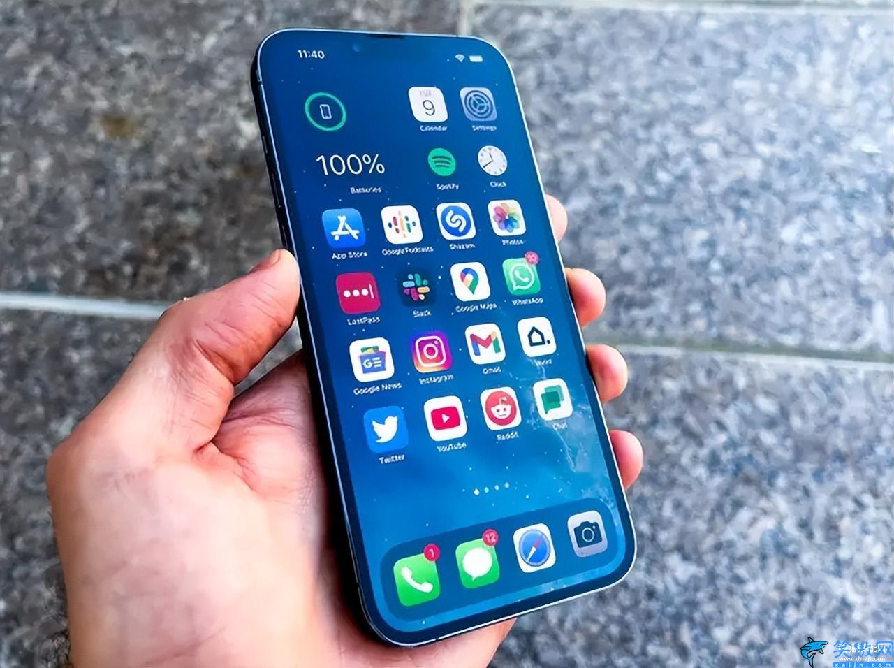 蘋果13promax價格最新報價,iPhone13Pro Max新售價