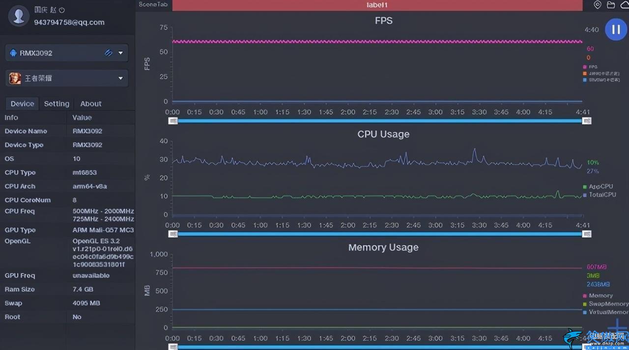 真我v15手機好用嗎,realme真我V15評測
