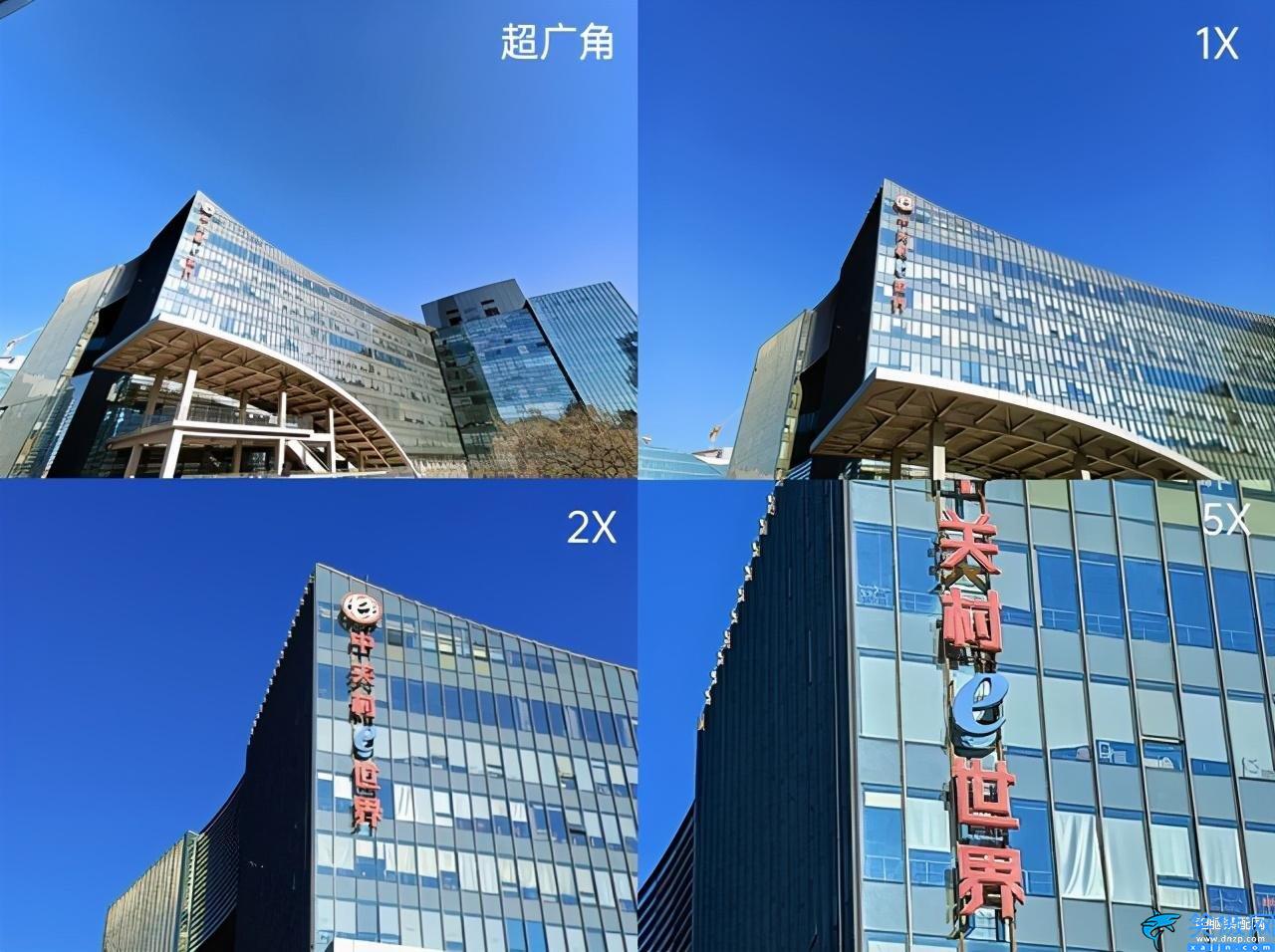 真我v15手機好用嗎,realme真我V15評測
