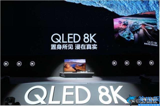 qled和oled電視哪個更好,OLED和QLED對比及購選建議