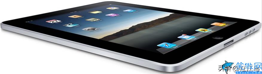ipad的所有型號列表,iPad全型號詳細對比