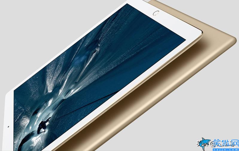 ipad的所有型號列表,iPad全型號詳細對比