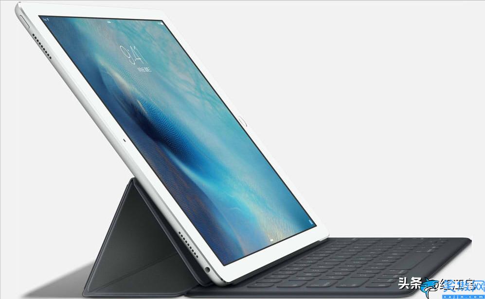 ipad的所有型號列表,iPad全型號詳細對比