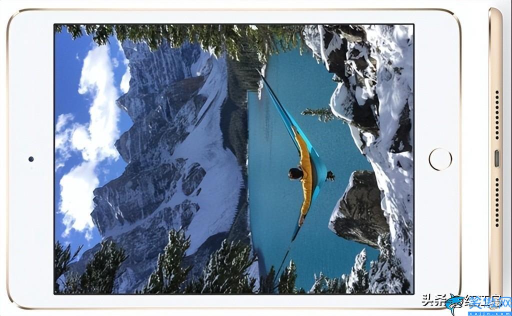 ipad的所有型號列表,iPad全型號詳細對比