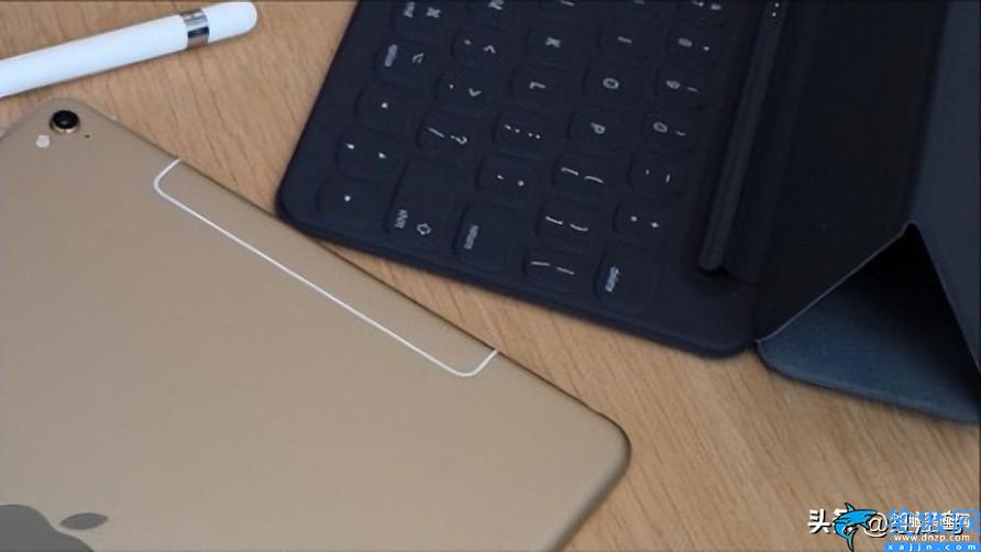 ipad的所有型號列表,iPad全型號詳細對比