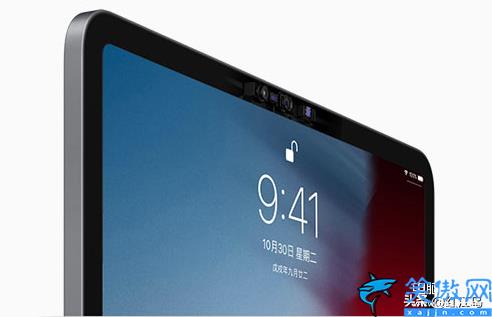 ipad的所有型號列表,iPad全型號詳細對比
