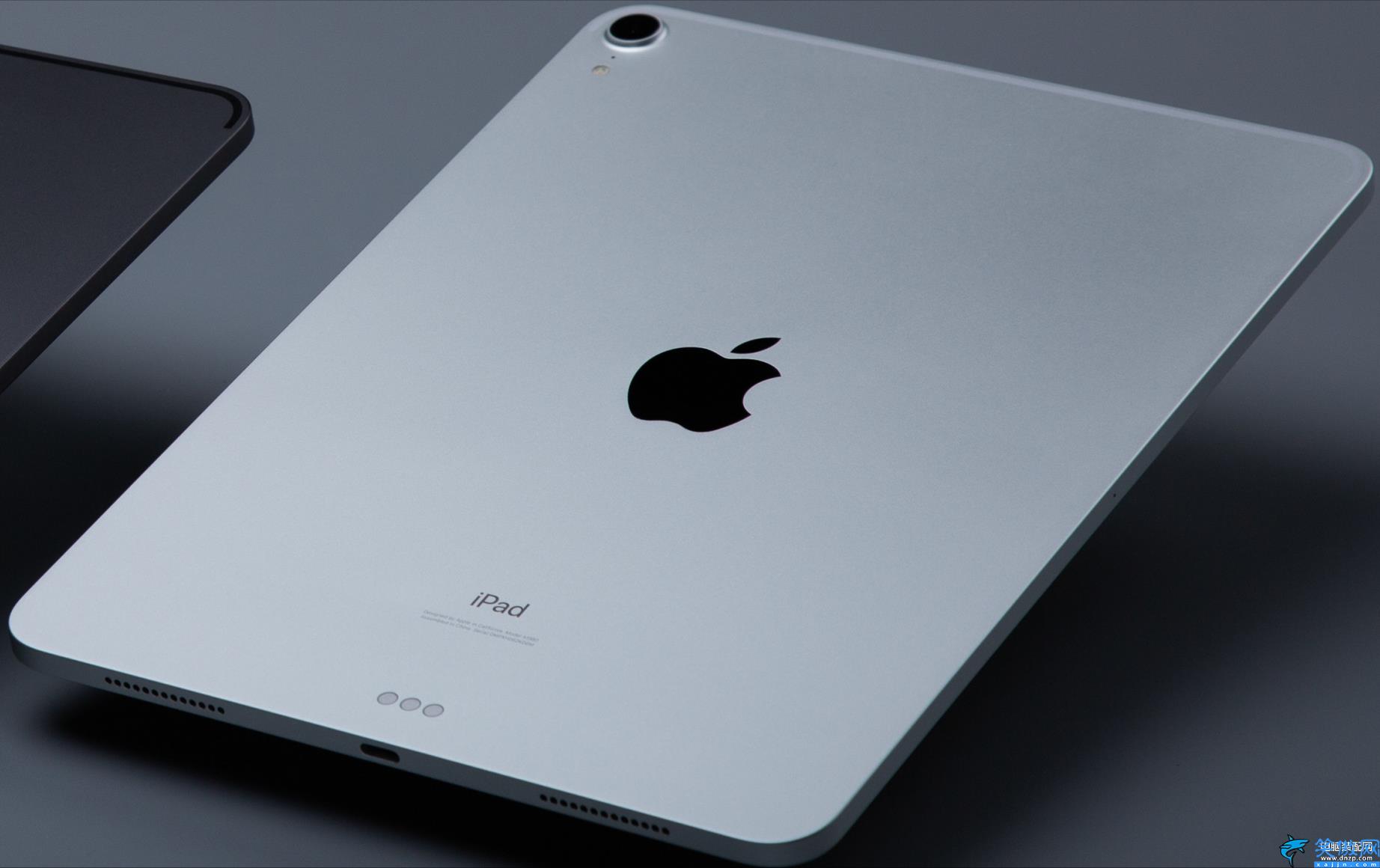 ipad的所有型號列表,iPad全型號詳細對比
