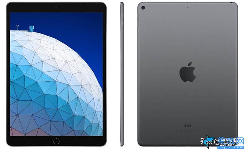 ipad的所有型號列表,iPad全型號詳細對比