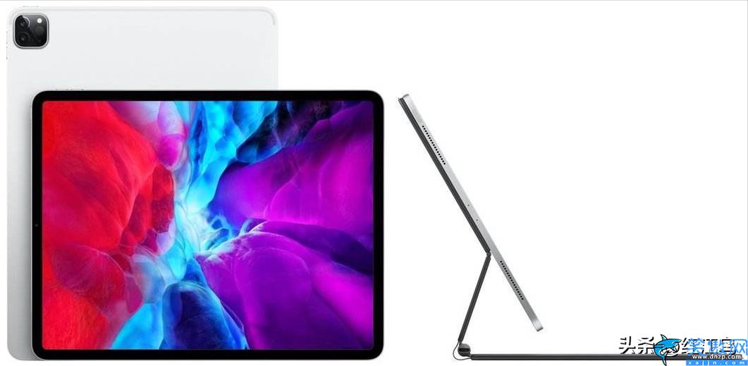 ipad的所有型號列表,iPad全型號詳細對比