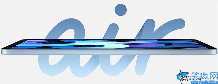 ipad的所有型號列表,iPad全型號詳細對比