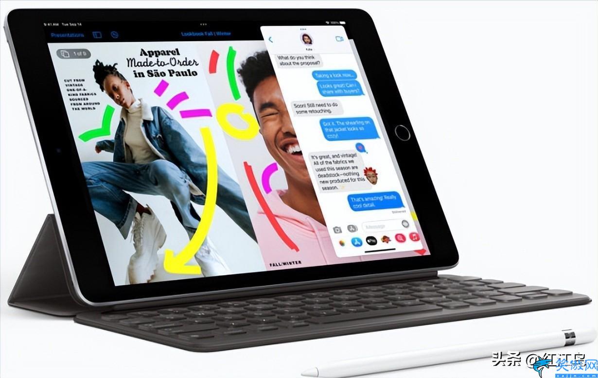 ipad的所有型號列表,iPad全型號詳細對比