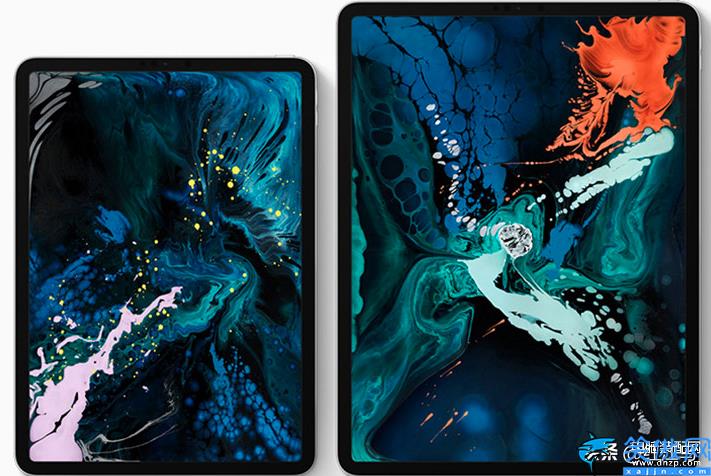 ipad的所有型號列表,iPad全型號詳細對比