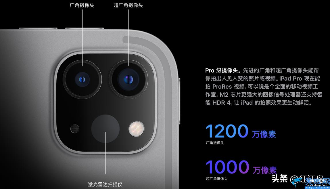 ipad的所有型號列表,iPad全型號詳細對比