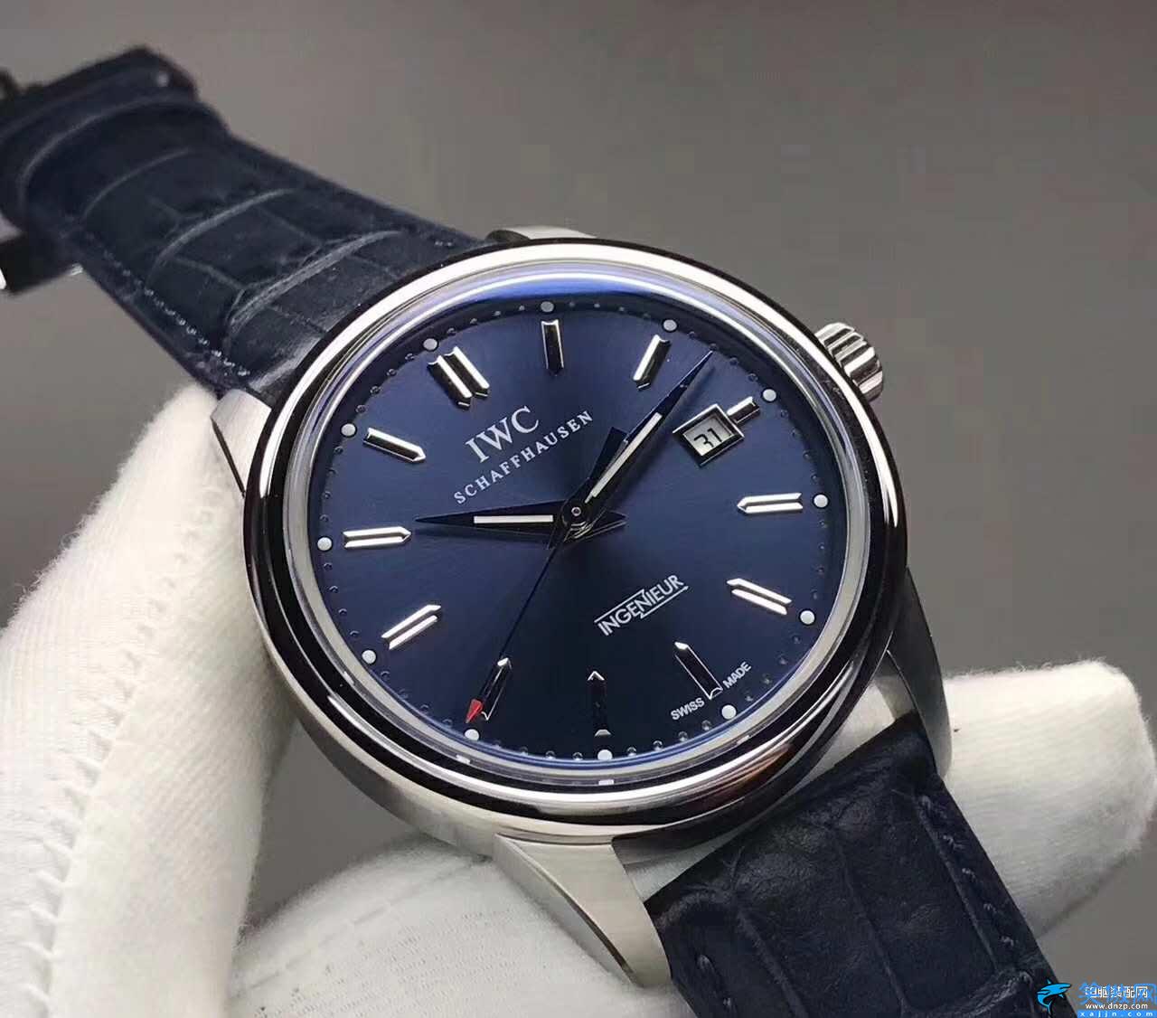 watch3手表真假鑒別,輕松鑒別手表的真與假